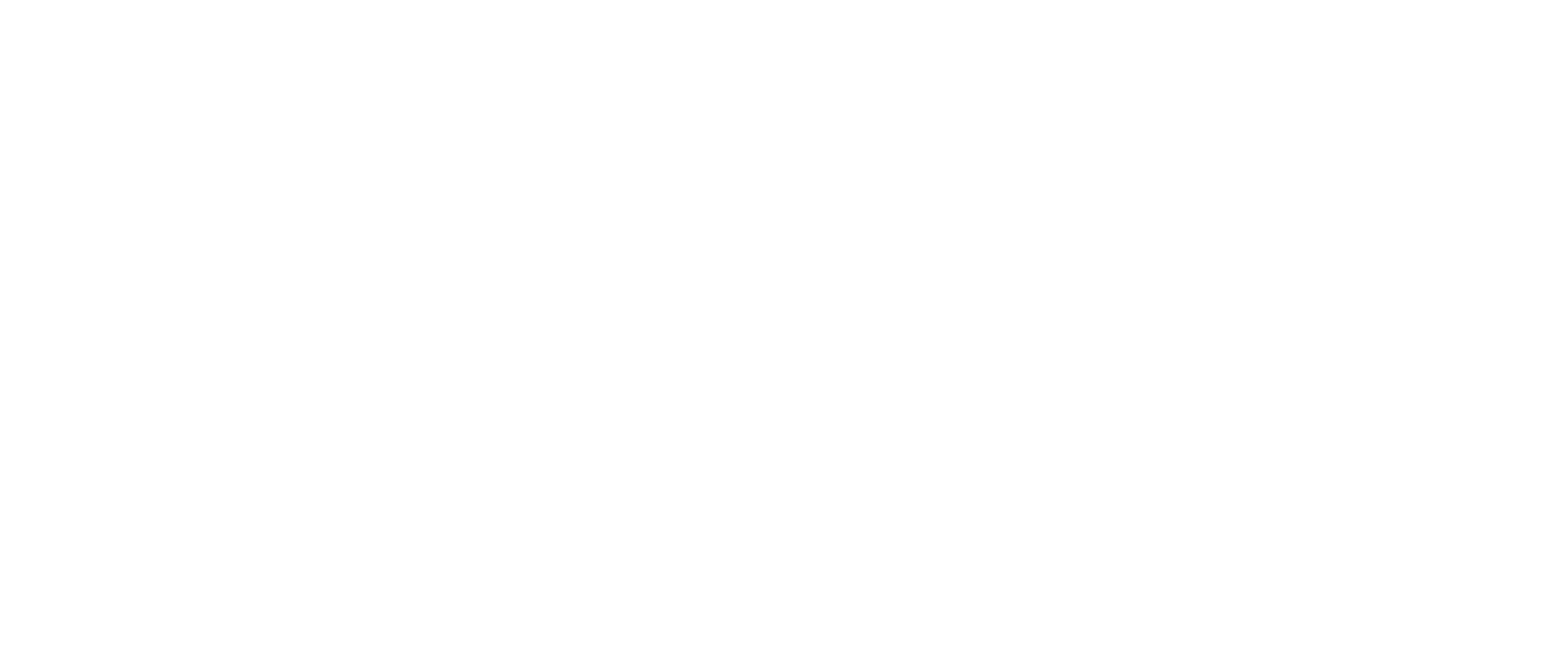 Error Image