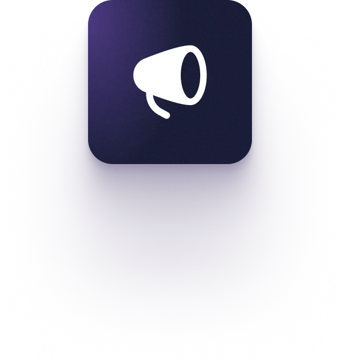 Case Image