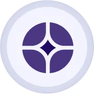 Companies Logo
