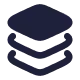License Icon