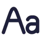 License Icon