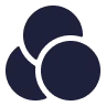 Principal Icon