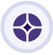 Companies Logo