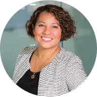 Testimonial Author Icon